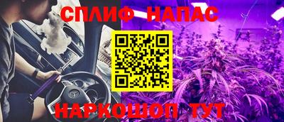 гашик Балахна