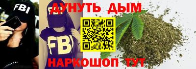 винт Сосновый Бор
